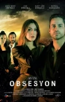 Obsesyon