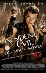 Ölümcül Deney 4: Ölümden Sonra