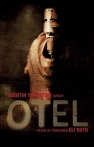 Otel