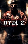 Otel 2