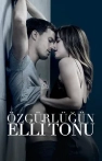 Özgürlüğün Elli Tonu