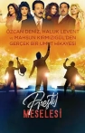 Prestij Meselesi