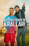 Queenstown’ın Kralları