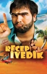 Recep İvedik