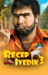Recep İvedik 3