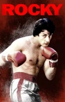 Rocky