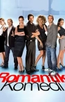 Romantik Komedi