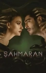 Şahmaran