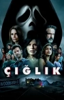 Çığlık 5