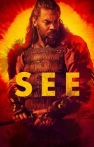 See