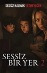 Sessiz Bir Yer 2
