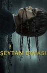 Şeytan Davası