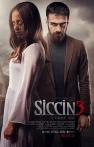 Siccin 3: Cürmü Aşk