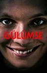 Gülümse