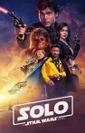 Han Solo: Bir Star Wars Hikayesi
