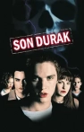 Son Durak