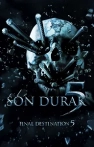 Son Durak 5