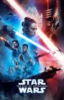Star Wars: Bölüm IX – Skywalker'ın Yükselişi