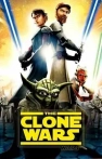 Star Wars: Klon Savaşları