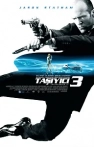 Taşıyıcı 3