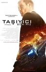 Taşıyıcı 4: Son Hız