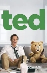 Ayı Teddy