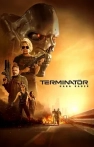 Terminatör 6: Kara Kader
