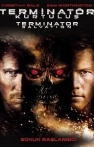 Terminatör 4: Kurtuluş
