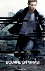 Bourne’un Mirası