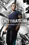Son Ultimatom