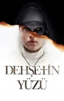 Dehşetin Yüzü