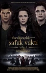 Alacakaranlık Efsanesi: Şafak Vakti Bölüm 2