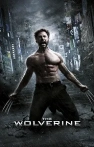 The Wolverine