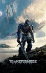 Transformers 5: Son Şövalye