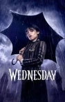 Wednesday