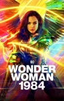 Wonder Woman 1984