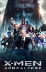 X-Men: Kıyamet
