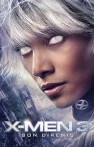 X-Men: Son Direniş