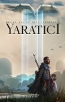 Yaratıcı