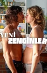 Yeni Zenginler