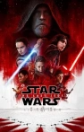 Star Wars: Bölüm VIII – Son Jedi