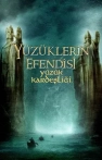 Yüzüklerin Efendisi: Yüzük Kardeşliği