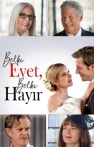Belki Evet, Belki Hayır