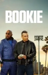 Bookie