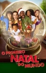 Dünyadaki İlk Noel