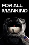 For All Mankind