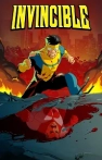 Invincible