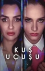 Kuş Uçuşu