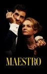 Maestro
