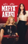 Mafya Anası